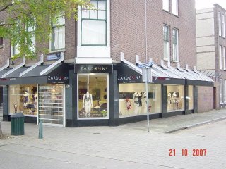 laden van helena.jpg
